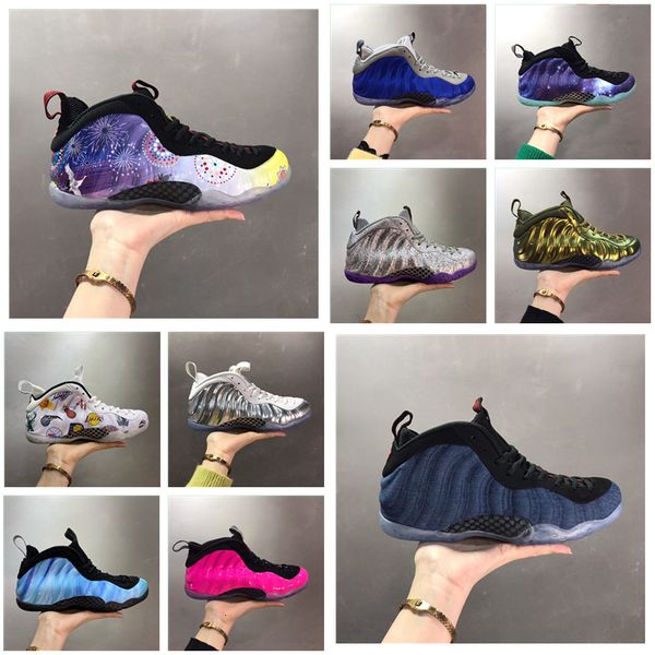 box new fashion mens running shoes mens outdoors sports sneakers mens black blue outdoors casual shoes
box new fashion mens running shoes mens outdoors sports sneakers mens black blue outdoors casual shoes