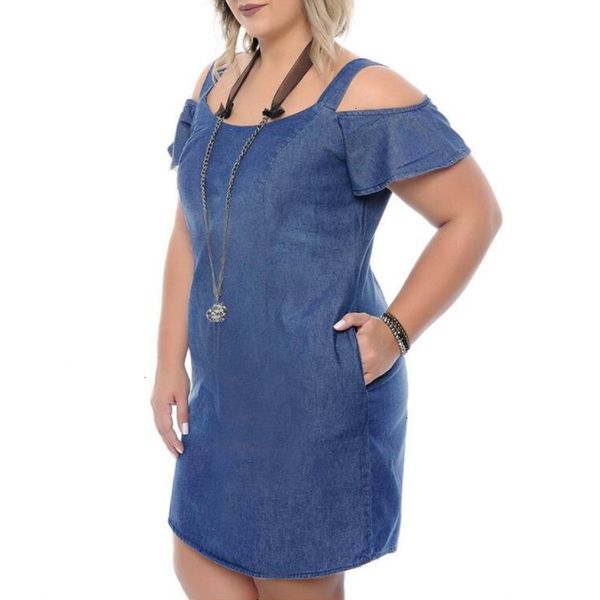 женщины платья платье женщин над коленом мини женщины повседневная denim mini 2019 женский o шеи с коротким рукавом solid plus размер оборка, Black;gray
женщины платья платье женщин над коленом мини женщины повседневная denim mini 2019 женский o шеи с коротким рукавом solid plus размер оборка, Black;gray