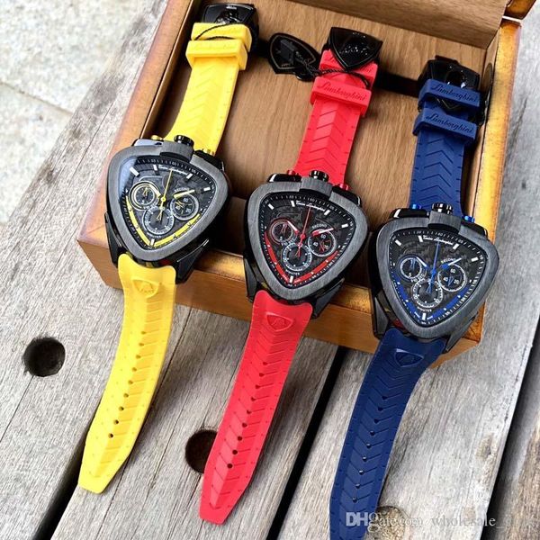 new fashion luxury design men's quartz watch luxury watch running timing function gift box mineral tempered glass, Slivery;brown
new fashion luxury design men's quartz watch luxury watch running timing function gift box mineral tempered glass, Slivery;brown