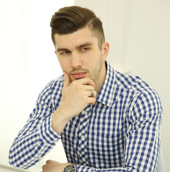 long sleeve shirt men casual turn-down collar shirts black 2020 winter fashion mens full korean clothing 2018 streetwear top, White;black
long sleeve shirt men casual turn-down collar shirts black 2020 winter fashion mens full korean clothing 2018 streetwear top, White;black