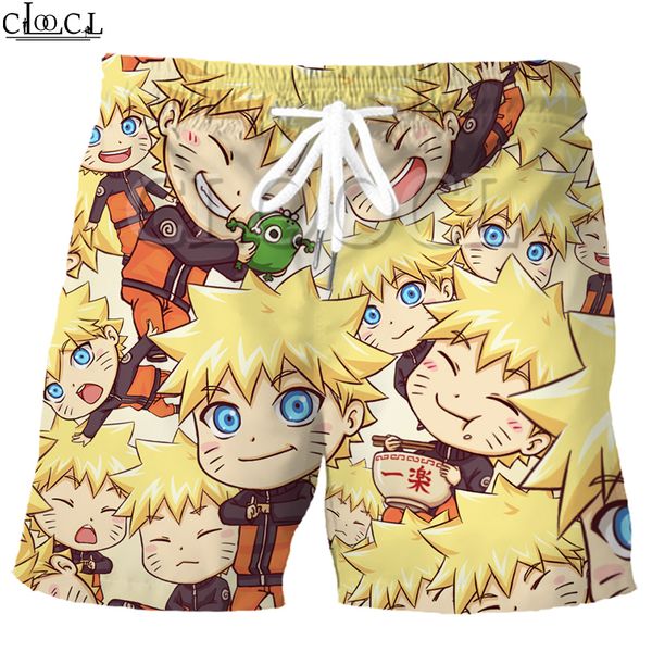 cloocl naruto japanese anime graphics повседневные шорты плюс размер пляжные брюки 3d printing pattern мужские спортивные комбинезоны drawst, White;black
cloocl naruto japanese anime graphics повседневные шорты плюс размер пляжные брюки 3d printing pattern мужские спортивные комбинезоны drawst, White;black