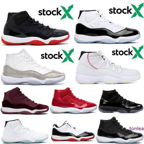 с metallic silver 11 11s high concord 45 space jam мужские ботинки баскетбола наследница gamma синий змеиная кожа спорт дизайнер тренера тап
с metallic silver 11 11s high concord 45 space jam мужские ботинки баскетбола наследница gamma синий змеиная кожа спорт дизайнер тренера тап
