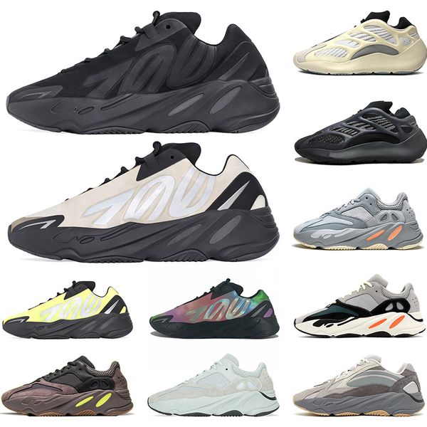 2020 kanye west 700 running shoes wave runner inertia alvah azael 700s v2 v3 vanta tephra mens womens sports sneakers runners size 36-45
2020 kanye west 700 running shoes wave runner inertia alvah azael 700s v2 v3 vanta tephra mens womens sports sneakers runners size 36-45