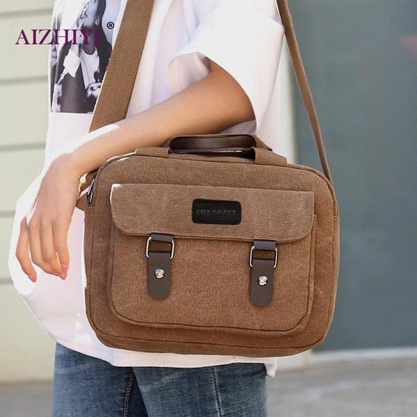 male pure color casual messenger handle bags men canvas large capacity shoulder crossbody handbag
male pure color casual messenger handle bags men canvas large capacity shoulder crossbody handbag
