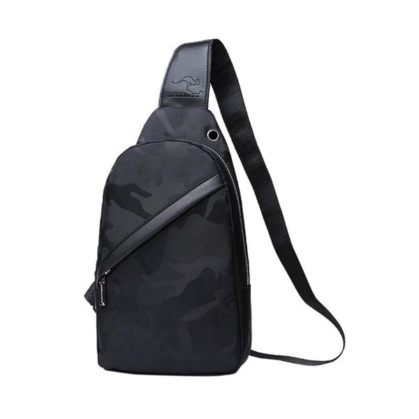2020 новый мужской сумки на ремне usb зарядка crossbody сумки для мужчин anti theft грудь сумка школа короткие поездки посланники сумка #t1g
2020 новый мужской сумки на ремне usb зарядка crossbody сумки для мужчин anti theft грудь сумка школа короткие поездки посланники сумка #t1g
