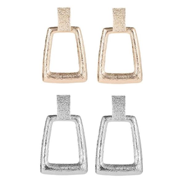 gold silver alloy multicolored water drop geometric earrings for women wedding party vintage dangle gifts beach jewelry bijoux
gold silver alloy multicolored water drop geometric earrings for women wedding party vintage dangle gifts beach jewelry bijoux