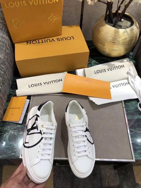 vc37 new limited edition french series high -end women 's casual shoes ,fashion women 's boots ,high -quality sports shoes ,free, Black
vc37 new limited edition french series high -end women 's casual shoes ,fashion women 's boots ,high -quality sports shoes ,free, Black