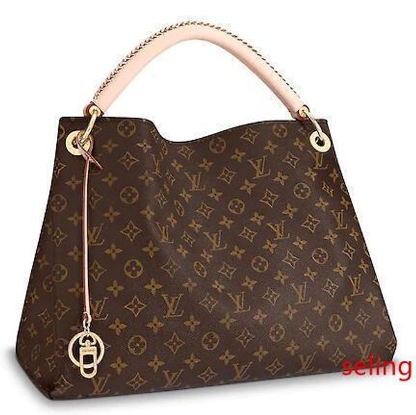 m40249 artsy мм старого цветок real caviar lambskin le boy цепь закрылки сумка сумка плечо сумка totes
m40249 artsy мм старого цветок real caviar lambskin le boy цепь закрылки сумка сумка плечо сумка totes