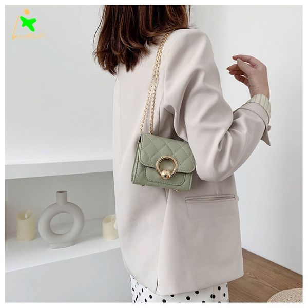 popular brand designer sling bag chain shoulder bag fashion small square bag for wholesale
popular brand designer sling bag chain shoulder bag fashion small square bag for wholesale