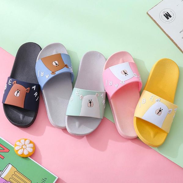men's slippers summer casual cartoon outdoor shoes house slippers man home zapatos de mujer tallas grandes #3, Black
men's slippers summer casual cartoon outdoor shoes house slippers man home zapatos de mujer tallas grandes #3, Black
