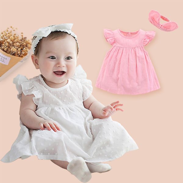 newborn baby girl clothes 0-3 months summer cotton 2019 baby girl dresses for party white princess kids dress 6 vestido bebe
newborn baby girl clothes 0-3 months summer cotton 2019 baby girl dresses for party white princess kids dress 6 vestido bebe