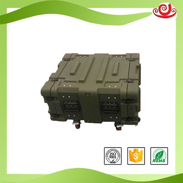 tricases factory odm/oem high impact waterproof shockproof 19 inches 4u rack cases ru040
tricases factory odm/oem high impact waterproof shockproof 19 inches 4u rack cases ru040