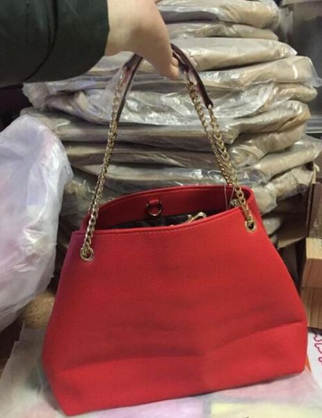 fashion vintage handbags women bags designer handbags wallets for women leather chain bag crossbody and fringed shoulder bags
fashion vintage handbags women bags designer handbags wallets for women leather chain bag crossbody and fringed shoulder bags