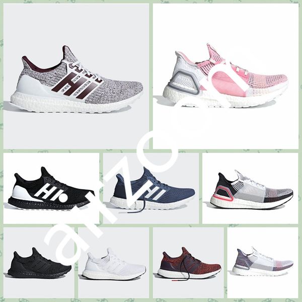 aaua19a ultrabosts 2019 running shoes men women ultra bosts 5.0 runs white black athletic designer shoes size36-45
aaua19a ultrabosts 2019 running shoes men women ultra bosts 5.0 runs white black athletic designer shoes size36-45