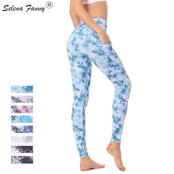 scrunch sport leggings fitness 2019 new print high waist gym running tights push up yoga pants women plus size trousers xl, White;red
scrunch sport leggings fitness 2019 new print high waist gym running tights push up yoga pants women plus size trousers xl, White;red