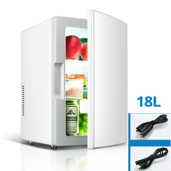 car mini fridge 12v 220v 18l car refrigerator auto-refrigerator cooler er warm fridge us/uk/eu plug nevera portatil
car mini fridge 12v 220v 18l car refrigerator auto-refrigerator cooler er warm fridge us/uk/eu plug nevera portatil