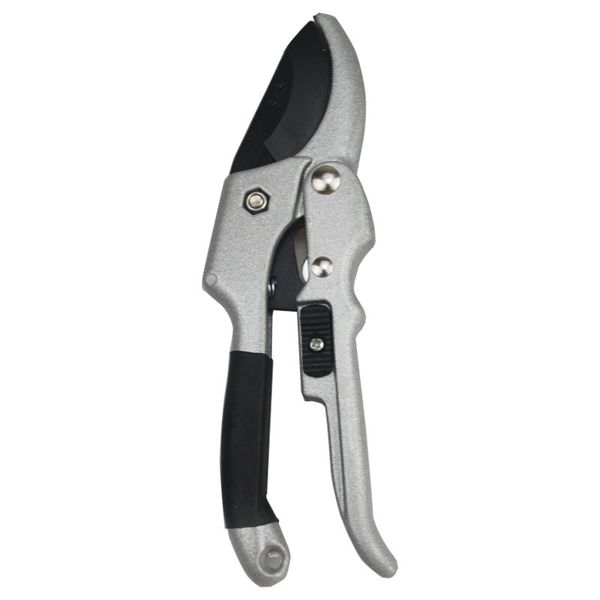 professional steel scissors for fruit grey plant pruning shears garden tree cutting tool bonsai grafting cutter pruning
professional steel scissors for fruit grey plant pruning shears garden tree cutting tool bonsai grafting cutter pruning