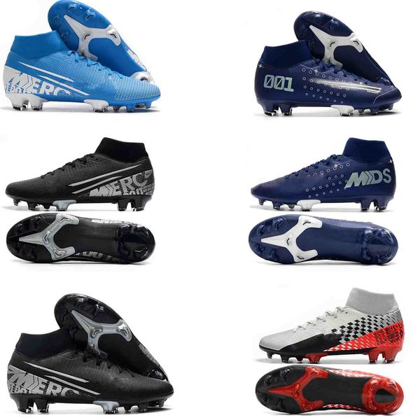 2020 7339044 мужские футбольные бутсы superfly 7 elite se fg футбольные бутсы cr7 neymar футбольные бутсы женщины дети ртутные пары 13 разме
2020 7339044 мужские футбольные бутсы superfly 7 elite se fg футбольные бутсы cr7 neymar футбольные бутсы женщины дети ртутные пары 13 разме