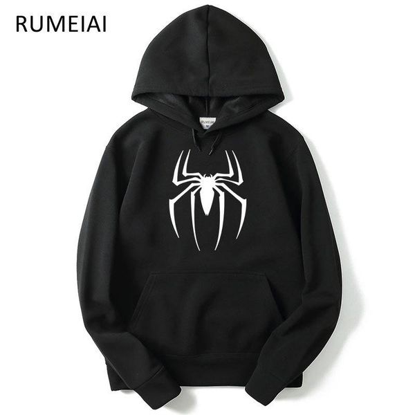 мужская модельер толстовки мужчины женщины повседневная куртка мужская осень с капюшоном толстовка толстовка сыпучие 5 цветов m-2xl размер, Black
мужская модельер толстовки мужчины женщины повседневная куртка мужская осень с капюшоном толстовка толстовка сыпучие 5 цветов m-2xl размер, Black