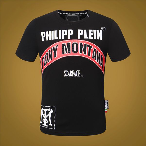 2020ss spring and summer new t-shirt high grade cotton printing short sleeve round neck panel luxury t-shirt size: m-xxxxl- women skull k8, Black;brown
2020ss spring and summer new t-shirt high grade cotton printing short sleeve round neck panel luxury t-shirt size: m-xxxxl- women skull k8, Black;brown