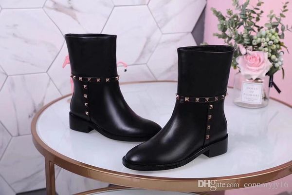 18ss марка мода роскошные дизайнер женская обувь мода роскошные дизайнер женщины сапоги марка сапоги женские зимние сапоги женщины платье об, Black
18ss марка мода роскошные дизайнер женская обувь мода роскошные дизайнер женщины сапоги марка сапоги женские зимние сапоги женщины платье об, Black