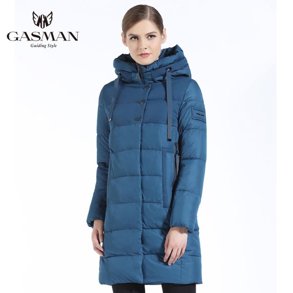 women's down & parkas women winter jacket slim style coat hooded warm parka thick collection, Black
women's down & parkas women winter jacket slim style coat hooded warm parka thick collection, Black
