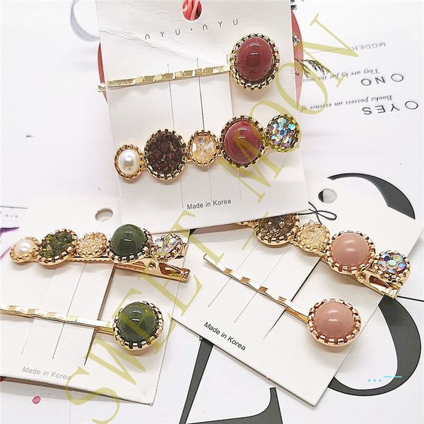 girls one character hairpins with rhinestone women fashion bobby pins crystal color barrettes hairpin girls bangs hair accessories ly505, Slivery;white
girls one character hairpins with rhinestone women fashion bobby pins crystal color barrettes hairpin girls bangs hair accessories ly505, Slivery;white