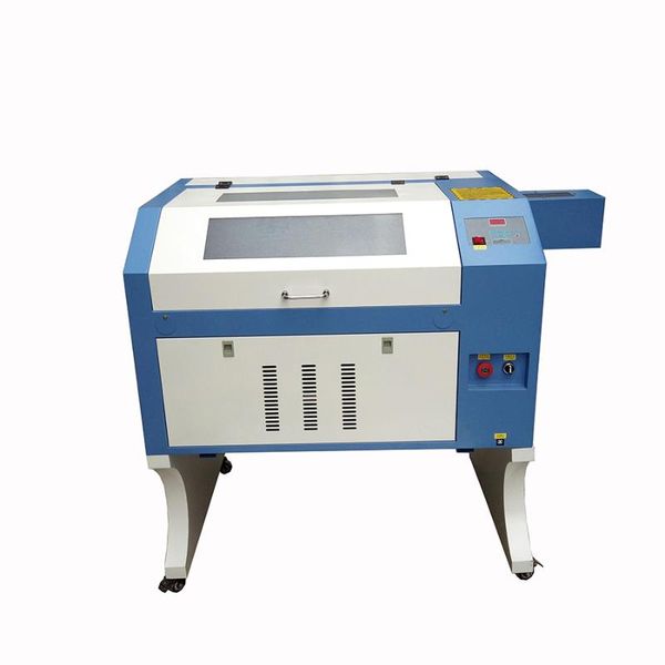 50w лазерный гравер 400 * 600мм вуд резки ткани гравировка акриловый engravingcutting поздравительные резки карты
50w лазерный гравер 400 * 600мм вуд резки ткани гравировка акриловый engravingcutting поздравительные резки карты