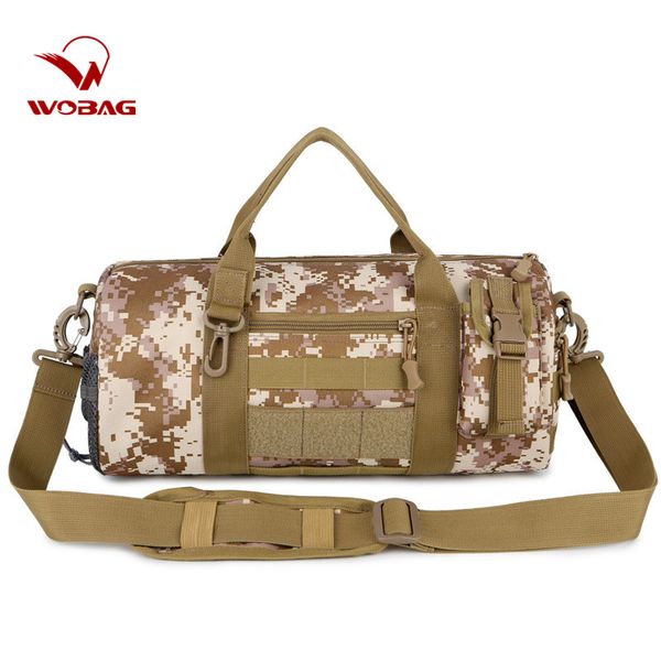 men camouflage outdoor sports bag indoor ecercise gym bag casual climbing short distance hiking high quality
men camouflage outdoor sports bag indoor ecercise gym bag casual climbing short distance hiking high quality