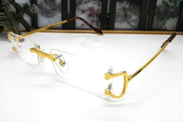 sunglasses rimless metal lady with women man vintage and box famous buffalo brown glasses horn gold pink red silver fashion fram vxfx, Slivery;brown
sunglasses rimless metal lady with women man vintage and box famous buffalo brown glasses horn gold pink red silver fashion fram vxfx, Slivery;brown