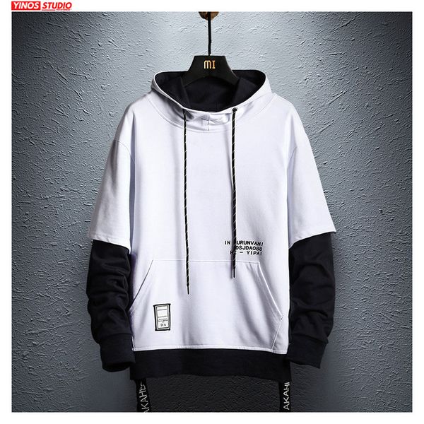 dropshipping mans hoodie sweatshirt mens hip hop pullover hoodies streetwear casual fashion clothes patchwork hoodie 2019 cotton, Black
dropshipping mans hoodie sweatshirt mens hip hop pullover hoodies streetwear casual fashion clothes patchwork hoodie 2019 cotton, Black