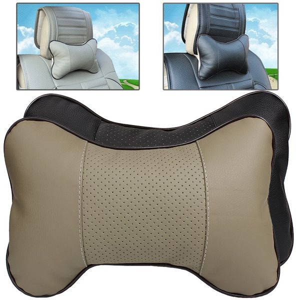 pu leather warm car seat pillow hole-digging winter car headrest leather auto safety headrest neck auto safety pillow
pu leather warm car seat pillow hole-digging winter car headrest leather auto safety headrest neck auto safety pillow