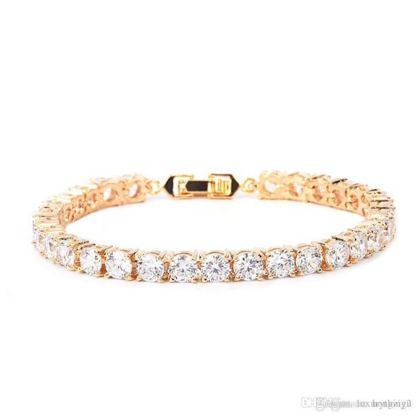 tennis chain bracelet copper material men's hip hop jewelry iced zircon four colors women cz bracelet link 18cm 28cm, Golden;silver
tennis chain bracelet copper material men's hip hop jewelry iced zircon four colors women cz bracelet link 18cm 28cm, Golden;silver