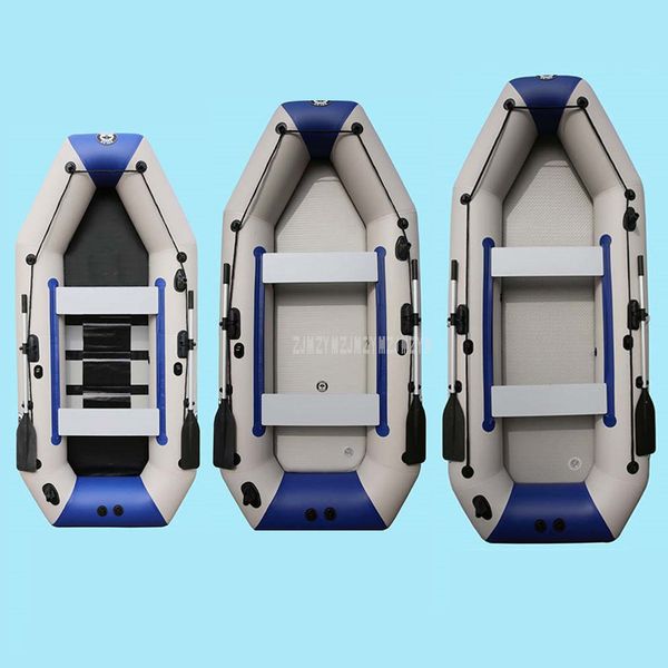 pvc inflatable boat wear-resistant raft river dinghy fishing rowing boat 0.7mm/0.9mm 4-6/5-7/6-8 person with oars and air pump
pvc inflatable boat wear-resistant raft river dinghy fishing rowing boat 0.7mm/0.9mm 4-6/5-7/6-8 person with oars and air pump