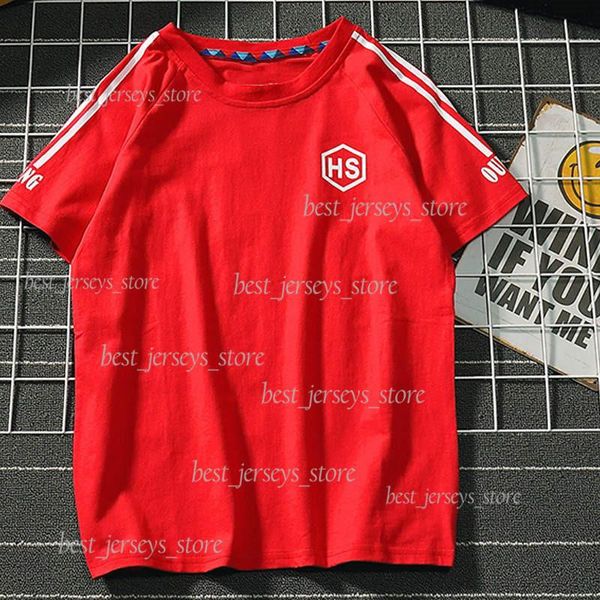 Baseball Suit Short Sleeve Men's Card Loose Size Hip-Hop jerseys 18/19 Superior quality sportswear 39
Baseball Suit Short Sleeve Men's Card Loose Size Hip-Hop jerseys 18/19 Superior quality sportswear 39