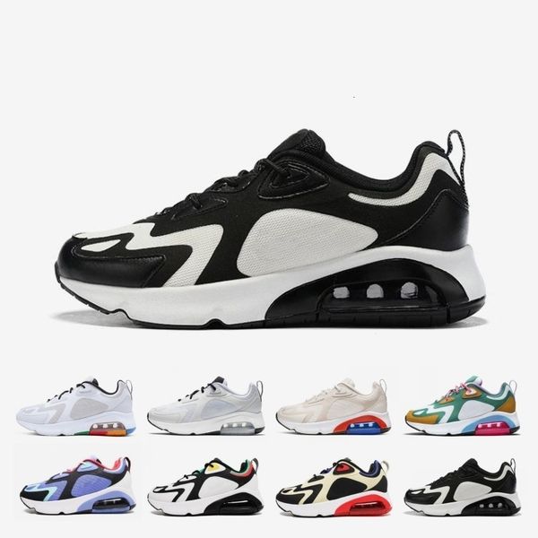 mystic green bordeaux mens running shoes royal pulse team gold triple white black women man sports sneakers 
mystic green bordeaux mens running shoes royal pulse team gold triple white black women man sports sneakers