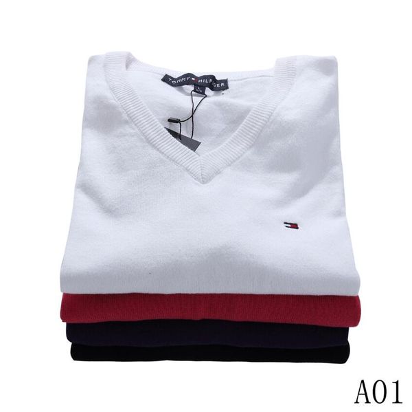 new men's designers knitted sweater casual o-neck long-sleeved loose pullover men's winter warm spring basic sweater pullover pull, White;black
new men's designers knitted sweater casual o-neck long-sleeved loose pullover men's winter warm spring basic sweater pullover pull, White;black