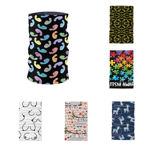 scarves face tubular seamless magic scarf cycling bandana women male outdoor sports camouflage buffe sciarpa sportiva, Blue;gray
scarves face tubular seamless magic scarf cycling bandana women male outdoor sports camouflage buffe sciarpa sportiva, Blue;gray