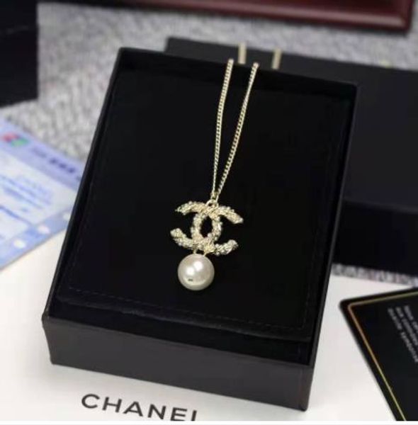 he new 2020 rice bead necklace is slightly inlaid with gold-plated necklace, Golden;silver
he new 2020 rice bead necklace is slightly inlaid with gold-plated necklace, Golden;silver