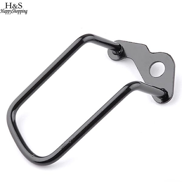 aluminum alloy mtb road bike bicycle bicicleta cycling mech rear derailleur protector rack transmission accessories
aluminum alloy mtb road bike bicycle bicicleta cycling mech rear derailleur protector rack transmission accessories