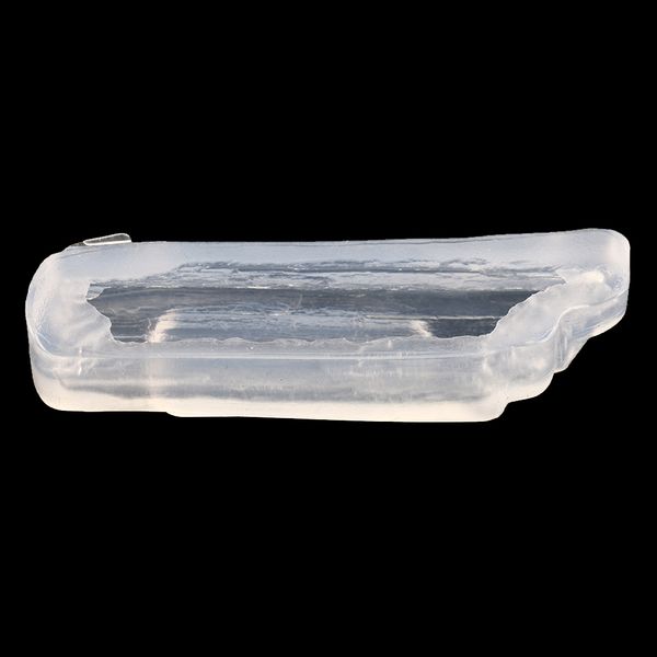 wood shape silicone mould mold for ornament resin casting jewelry making #1
wood shape silicone mould mold for ornament resin casting jewelry making #1