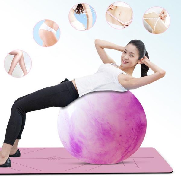 yoga anti-pressure explosion-proof 55cm diameter yoga exercise gymnastics pilates ball gym home training ball
yoga anti-pressure explosion-proof 55cm diameter yoga exercise gymnastics pilates ball gym home training ball