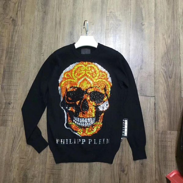 2019 new men 039 long leeve knitted weater jb199210103, White;black
2019 new men 039 long leeve knitted weater jb199210103, White;black