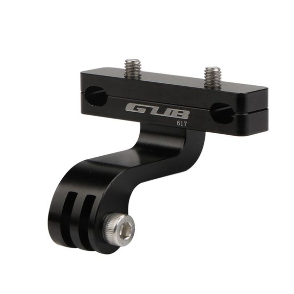 super sell-gub bike saddle rail seat mount holder adapter camera saddle mount bicycle seat bracket for gopro camera
super sell-gub bike saddle rail seat mount holder adapter camera saddle mount bicycle seat bracket for gopro camera