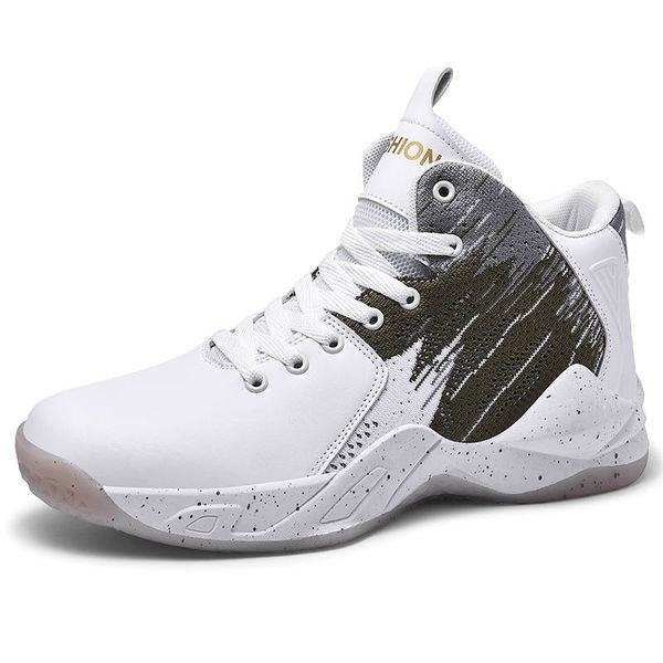 high men sneaker mens casual shoes leather trainers spring fashion men shoes leather sneakers white men basket montante, Black
high men sneaker mens casual shoes leather trainers spring fashion men shoes leather sneakers white men basket montante, Black