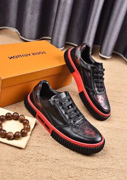 breathable casual shoes black red side men dress shoes boots loafers drivers buckles sneakers sandals
breathable casual shoes black red side men dress shoes boots loafers drivers buckles sneakers sandals