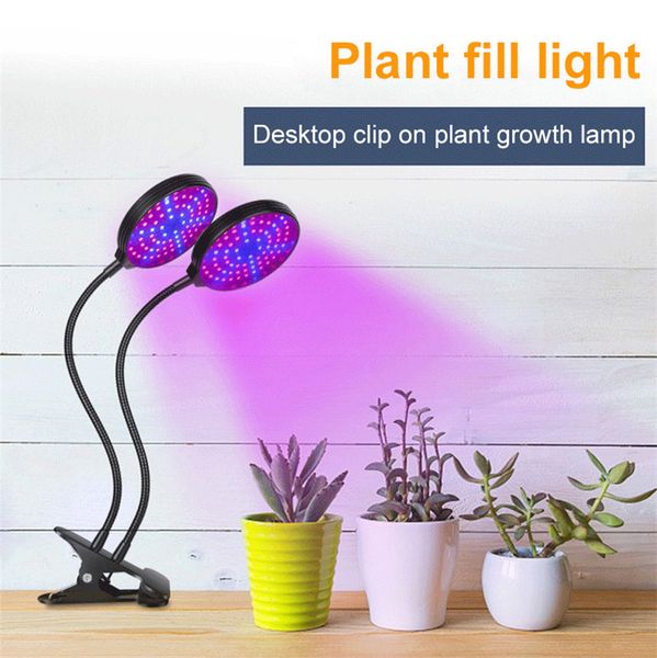 led bulbs rotary flower lamp growing lamps 5 modes lighting full spectrum grow light plant growth lights led003
led bulbs rotary flower lamp growing lamps 5 modes lighting full spectrum grow light plant growth lights led003