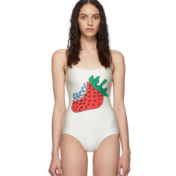 delivery designer strawberry swimsuit women's bikini suit girl's branbikini two piece set one swimsuit lace up bikini
delivery designer strawberry swimsuit women's bikini suit girl's branbikini two piece set one swimsuit lace up bikini