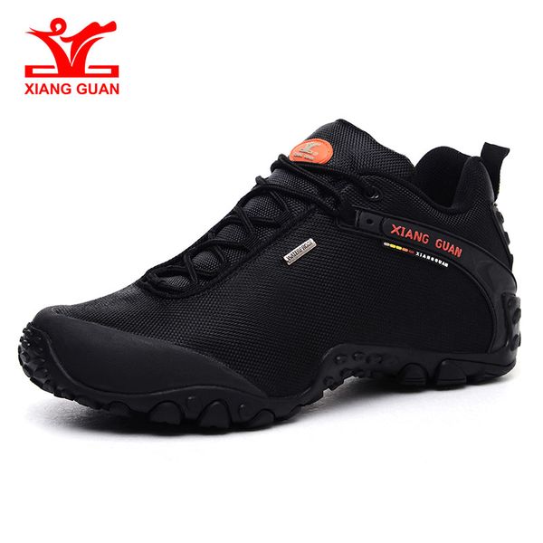 xiang guan outdoor hiking shoes eur size 39-48 man breathable anti-skid windproof black travel shoe trend sports sneakers
xiang guan outdoor hiking shoes eur size 39-48 man breathable anti-skid windproof black travel shoe trend sports sneakers