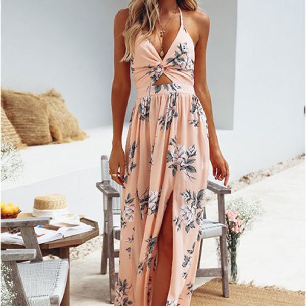 женщина платья женская одежда женщин сексуальное платье холтер backless цветочные printed женский платье для отдыха vestidos maxi dresse диз, Black;gray
женщина платья женская одежда женщин сексуальное платье холтер backless цветочные printed женский платье для отдыха vestidos maxi dresse диз, Black;gray